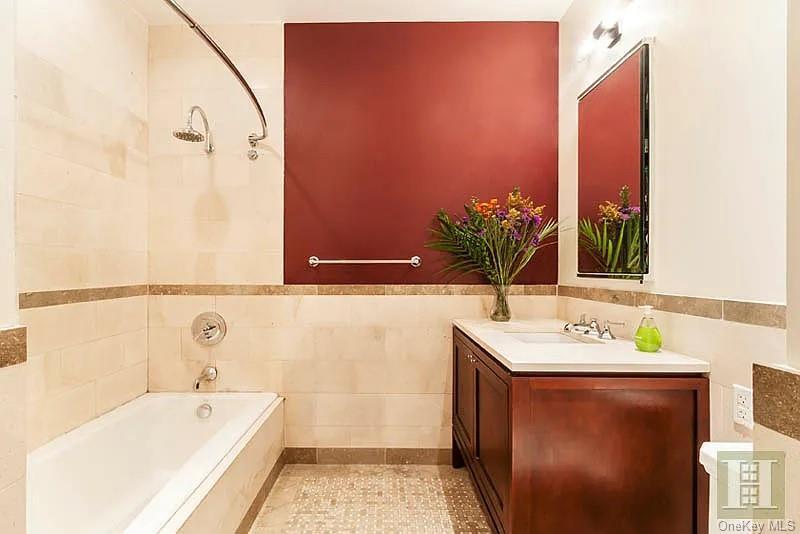 Apartment Hanson Brooklyn, NY 11243, MLS-942495-5