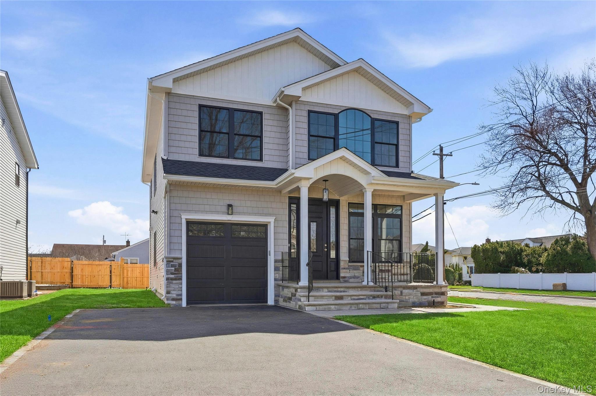 Single Family Woodward Avenue Nassau County, NY 11793, MLS-942496-2