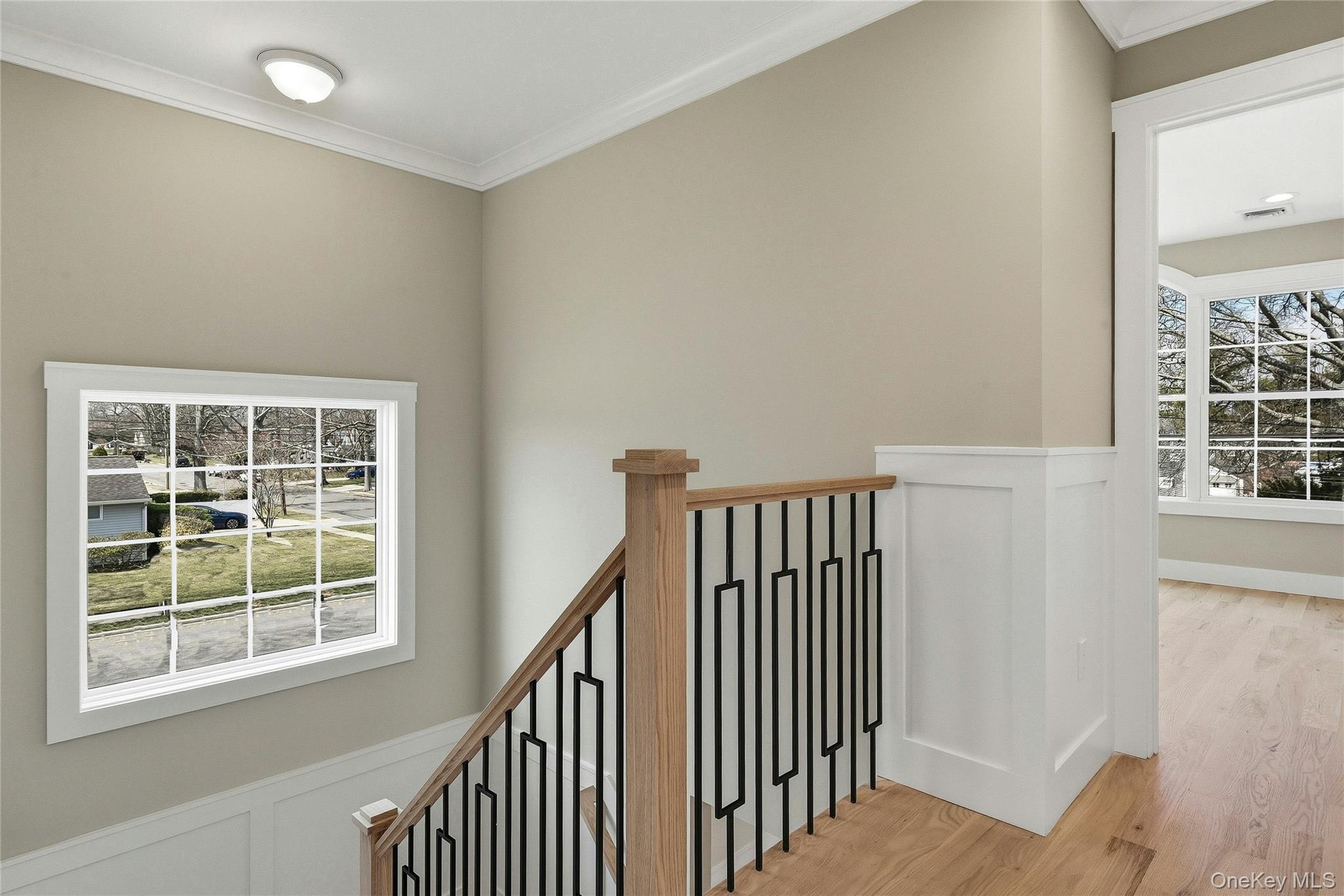 Single Family Woodward Avenue Nassau County, NY 11793, MLS-942496-33