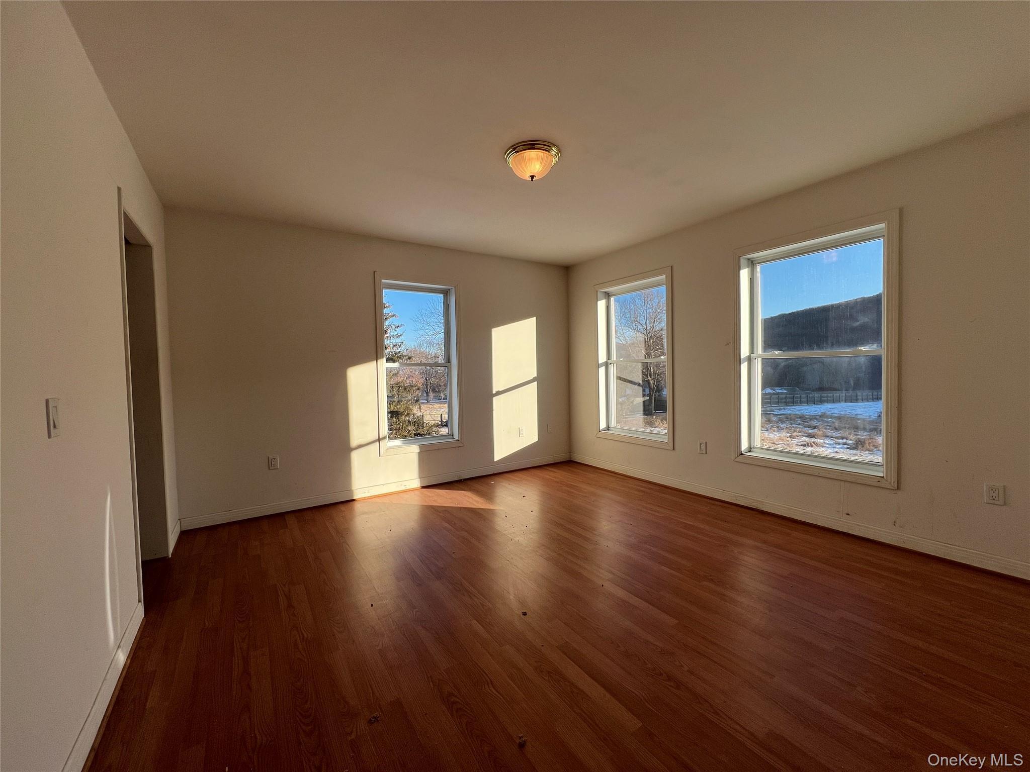 Single Family Poplar Hill Dutchess County, NY 12592, MLS-942497-10