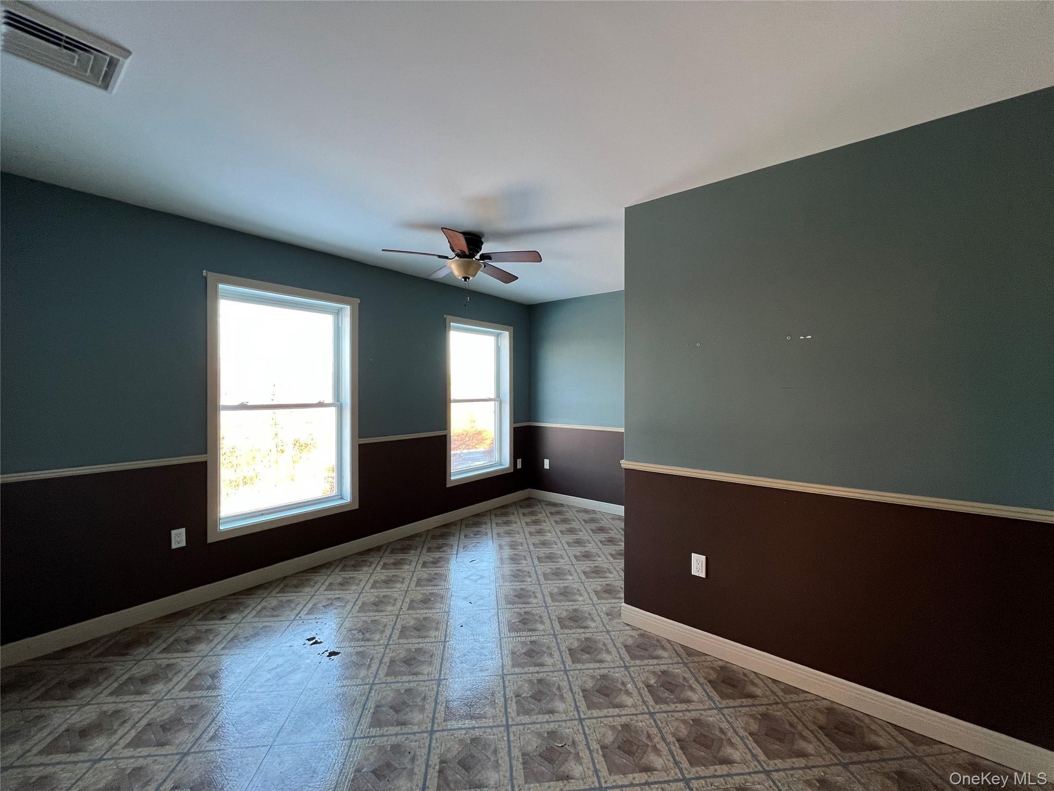 Single Family Poplar Hill Dutchess County, NY 12592, MLS-942497-11