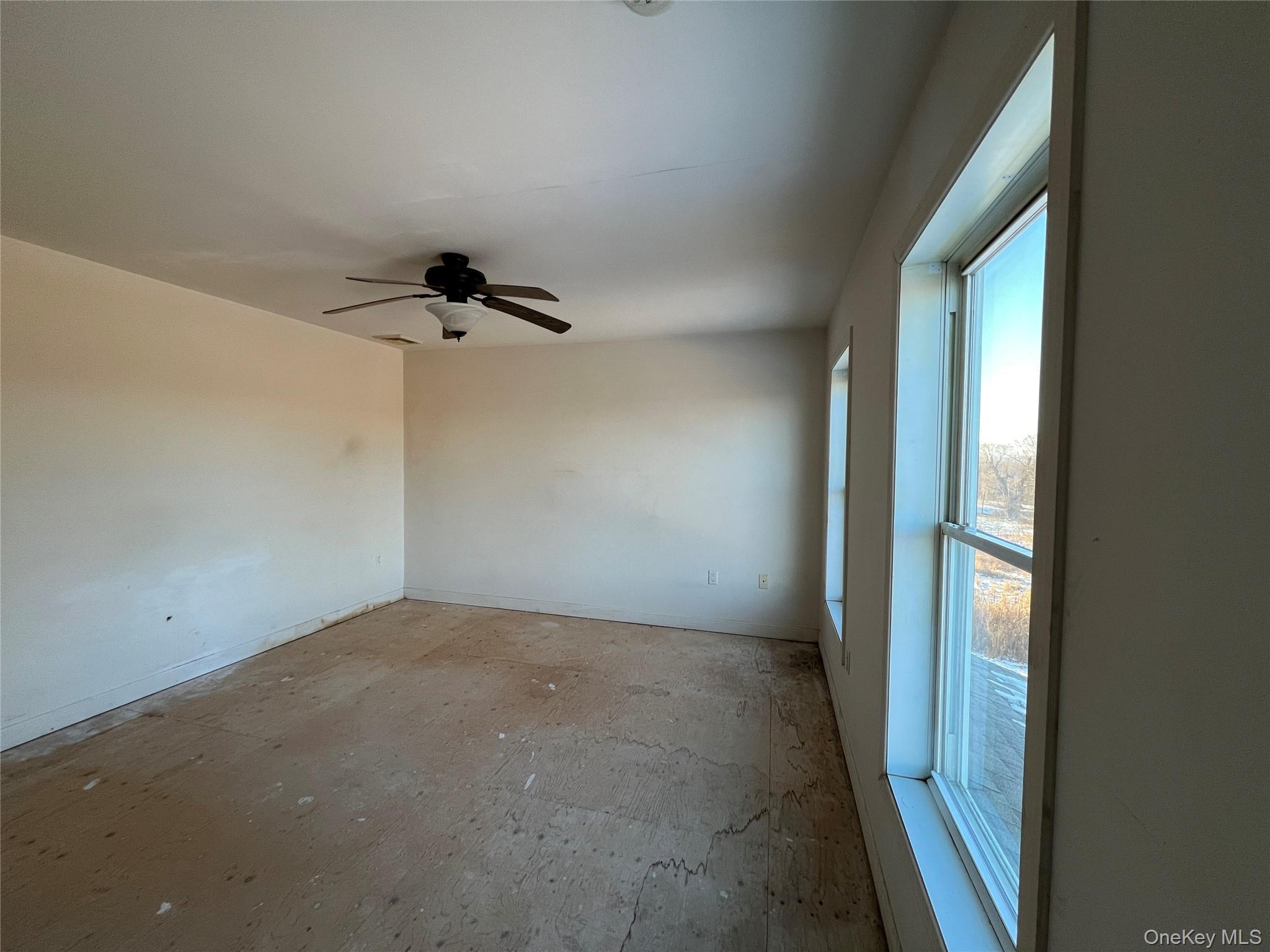 Single Family Poplar Hill Dutchess County, NY 12592, MLS-942497-12