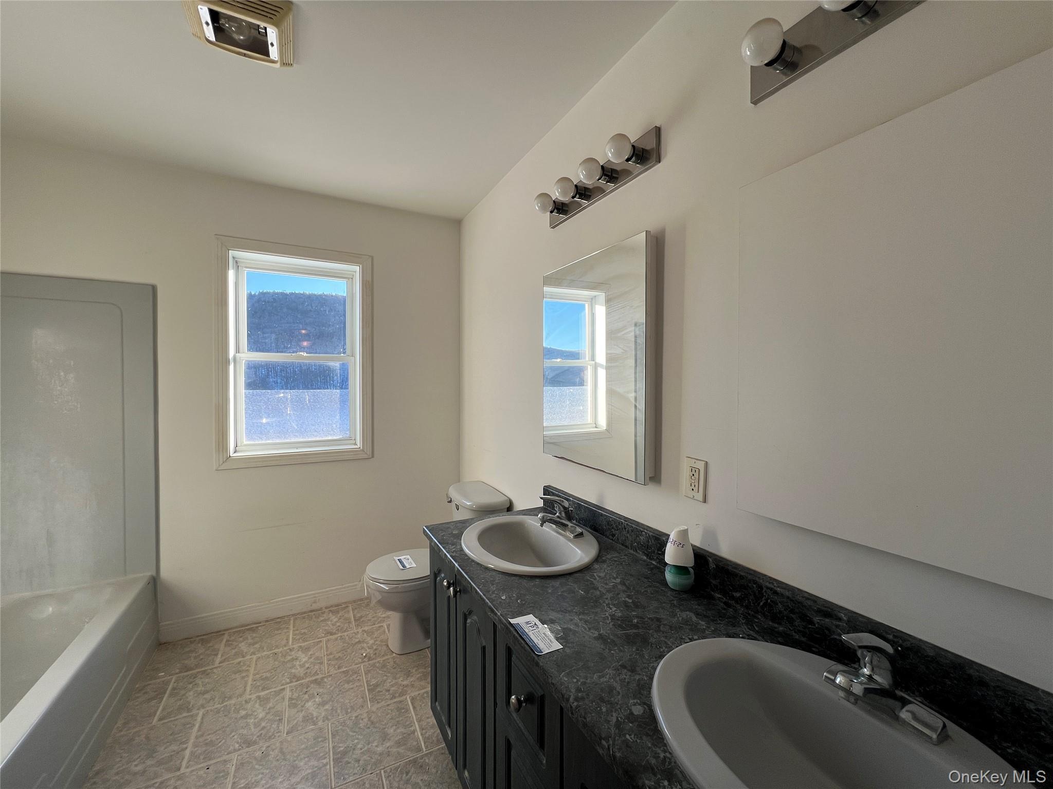 Single Family Poplar Hill Dutchess County, NY 12592, MLS-942497-13