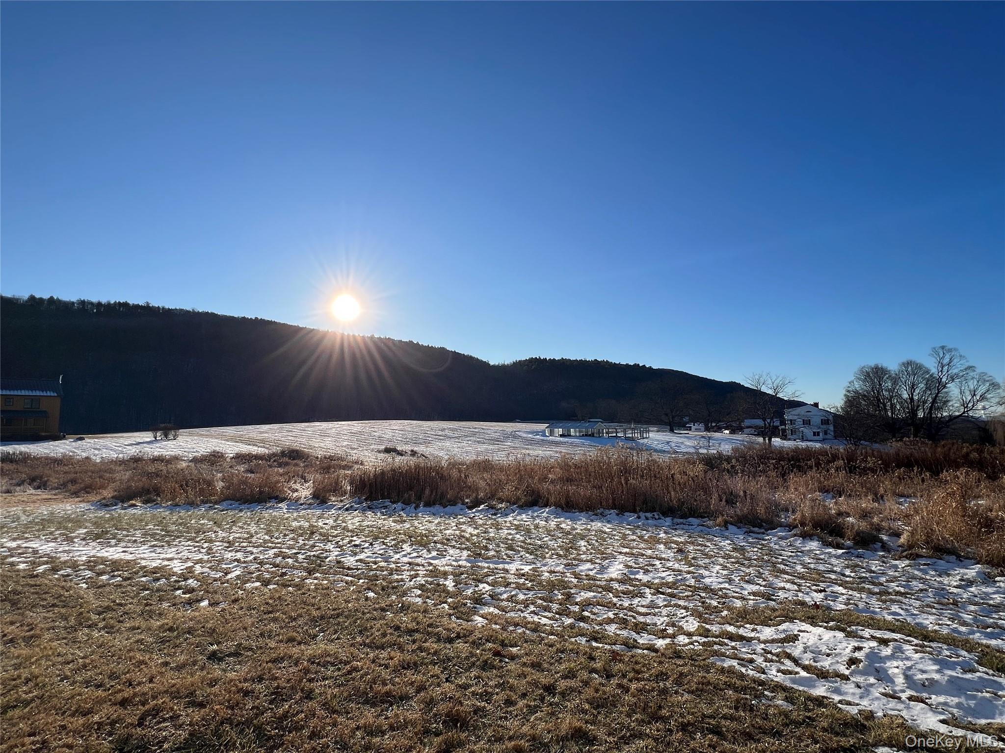 Single Family Poplar Hill  Dutchess County, NY 12592, MLS-942497-15