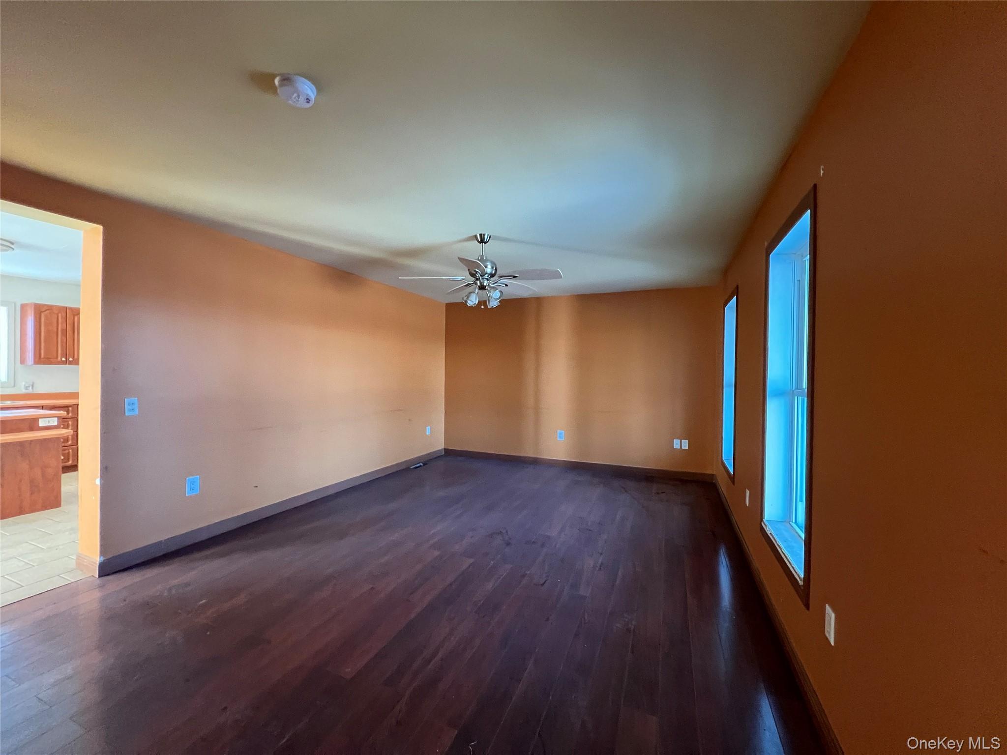 Single Family Poplar Hill Dutchess County, NY 12592, MLS-942497-3