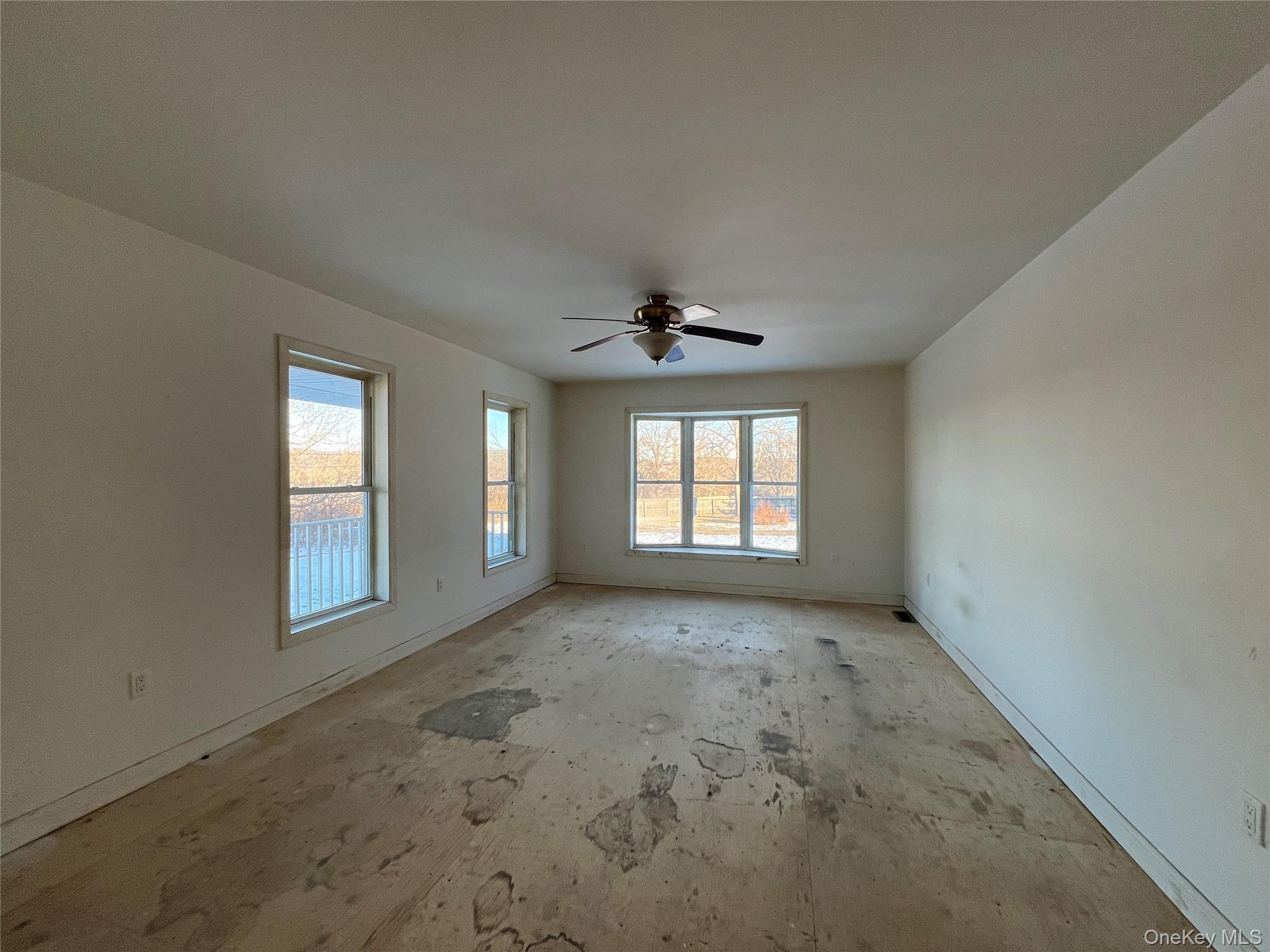 Single Family Poplar Hill Dutchess County, NY 12592, MLS-942497-4