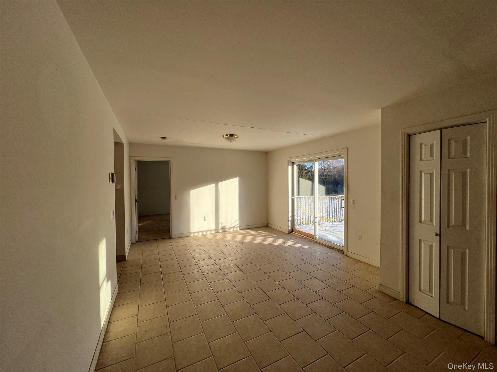 Single Family Poplar Hill Dutchess County, NY 12592, MLS-942497-5