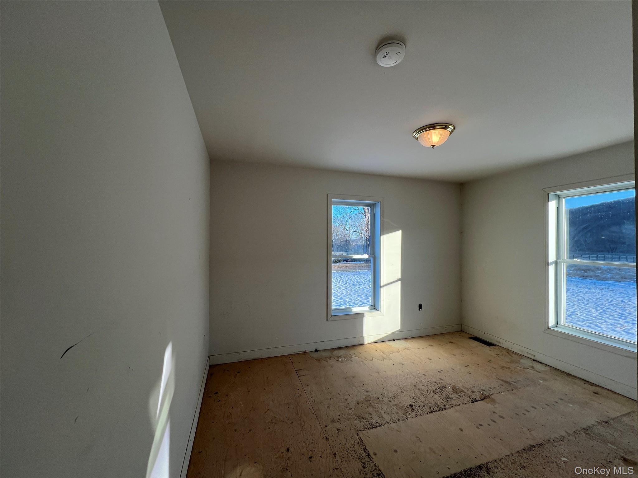 Single Family Poplar Hill Dutchess County, NY 12592, MLS-942497-6