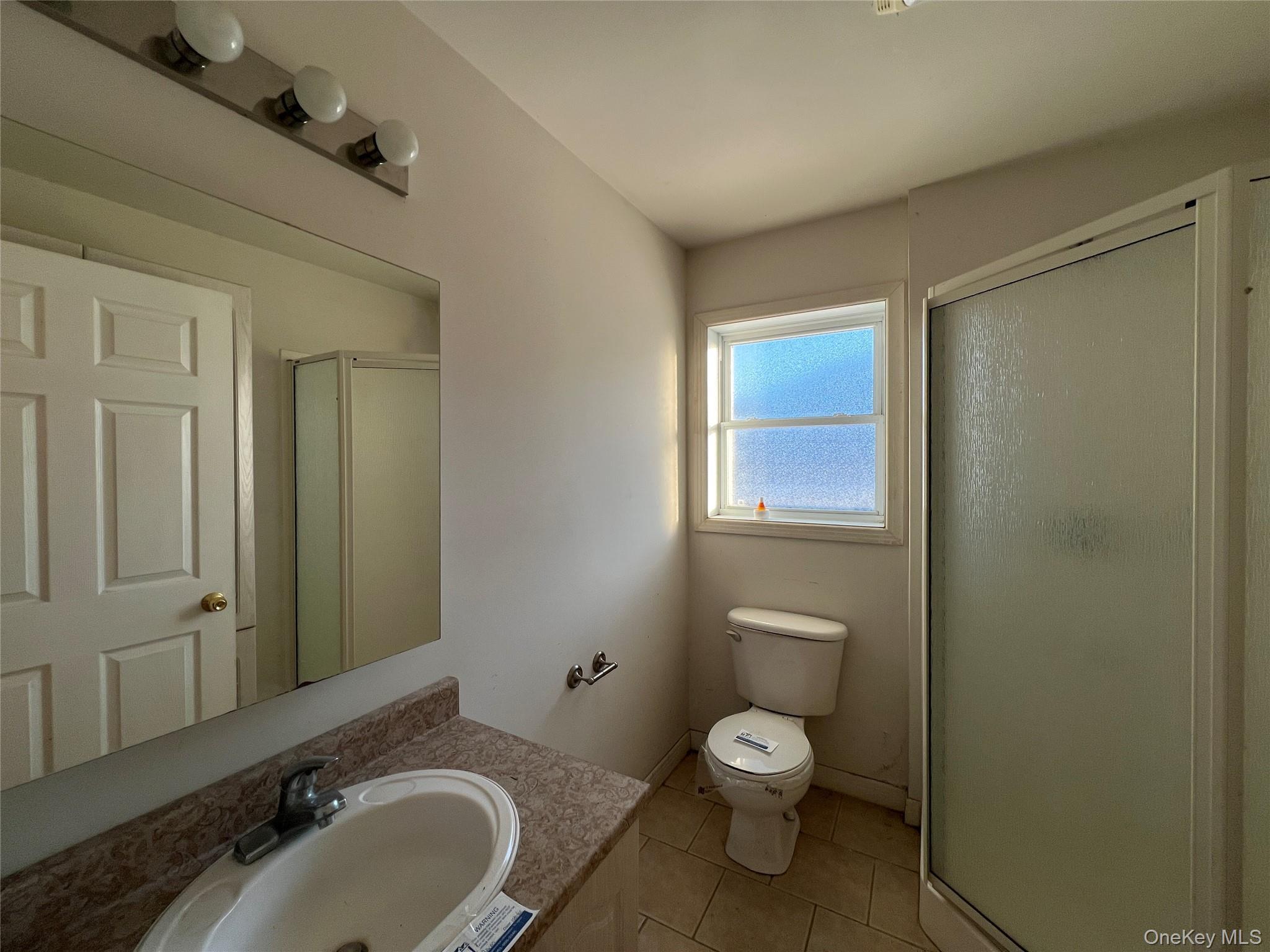 Single Family Poplar Hill Dutchess County, NY 12592, MLS-942497-7