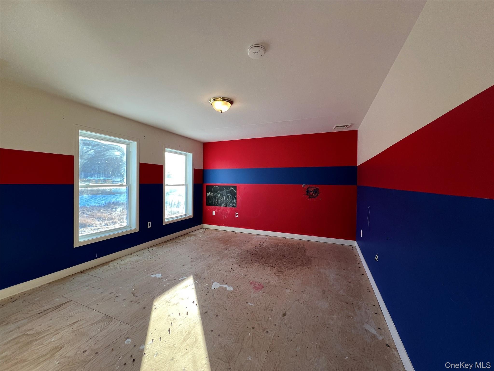 Single Family Poplar Hill Dutchess County, NY 12592, MLS-942497-8