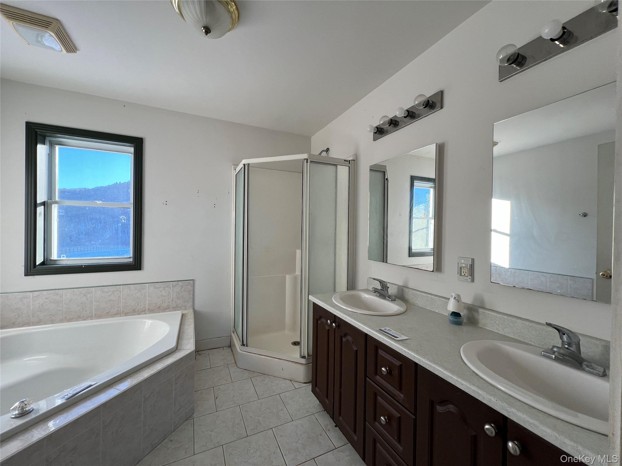 Single Family Poplar Hill Dutchess County, NY 12592, MLS-942497-9