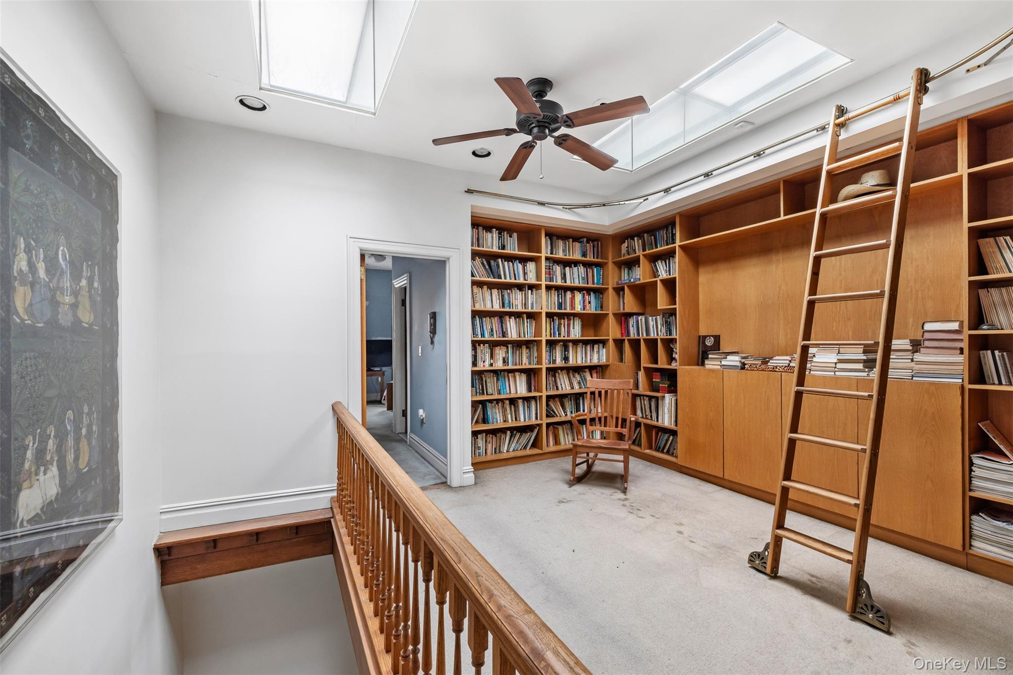 Single Family Hamilton Manhattan, NY 10031, MLS-942501-7