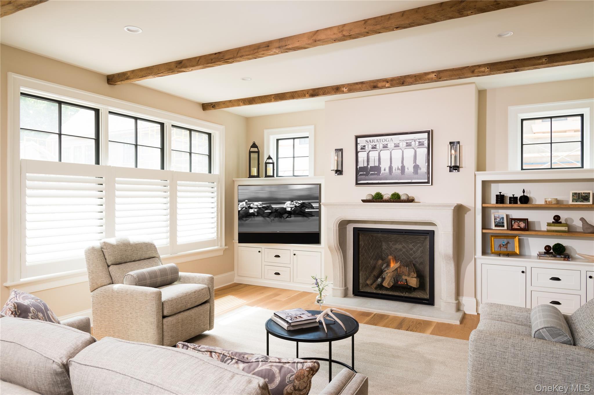 Single Family Nelson  Out Of Area, NY 12866, MLS-942509-10