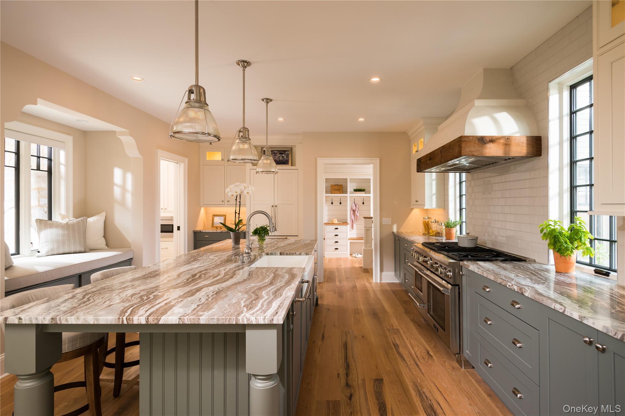 Single Family Nelson  Out Of Area, NY 12866, MLS-942509-12