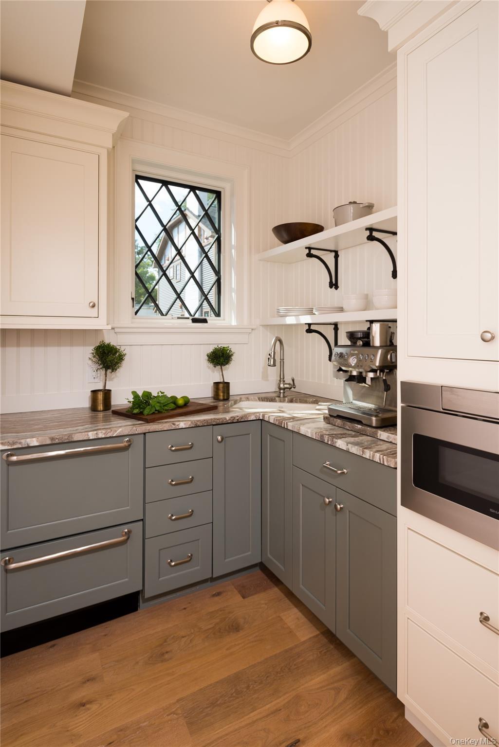 Single Family Nelson  Out Of Area, NY 12866, MLS-942509-13