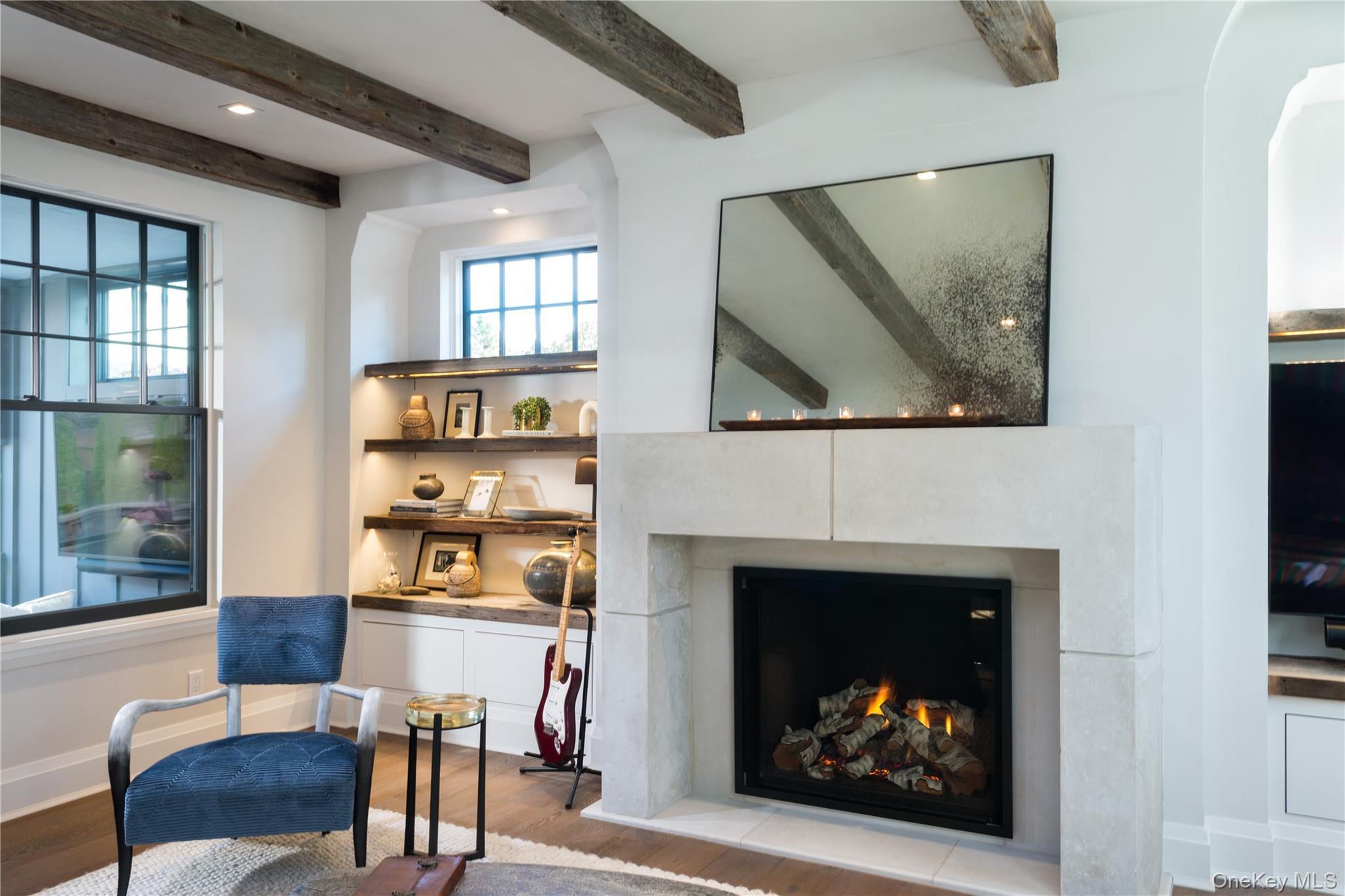 Single Family Nelson  Out Of Area, NY 12866, MLS-942509-15