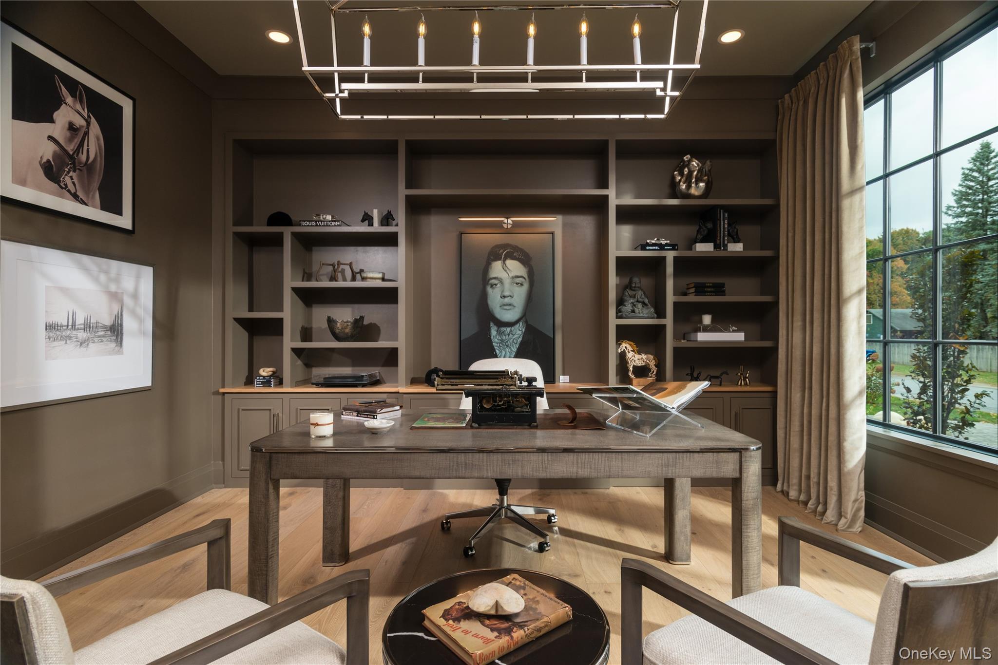 Single Family Nelson  Out Of Area, NY 12866, MLS-942509-16