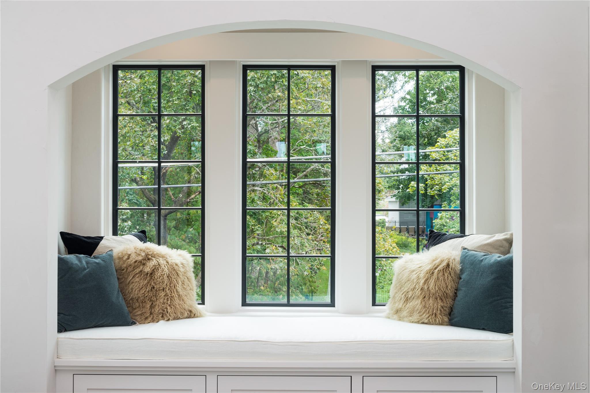 Single Family Nelson  Out Of Area, NY 12866, MLS-942509-17