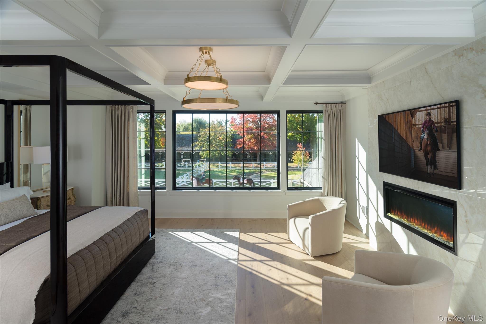 Single Family Nelson  Out Of Area, NY 12866, MLS-942509-18