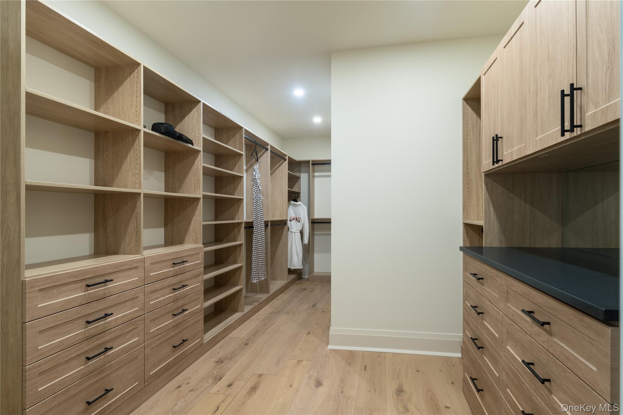 Single Family Nelson  Out Of Area, NY 12866, MLS-942509-19