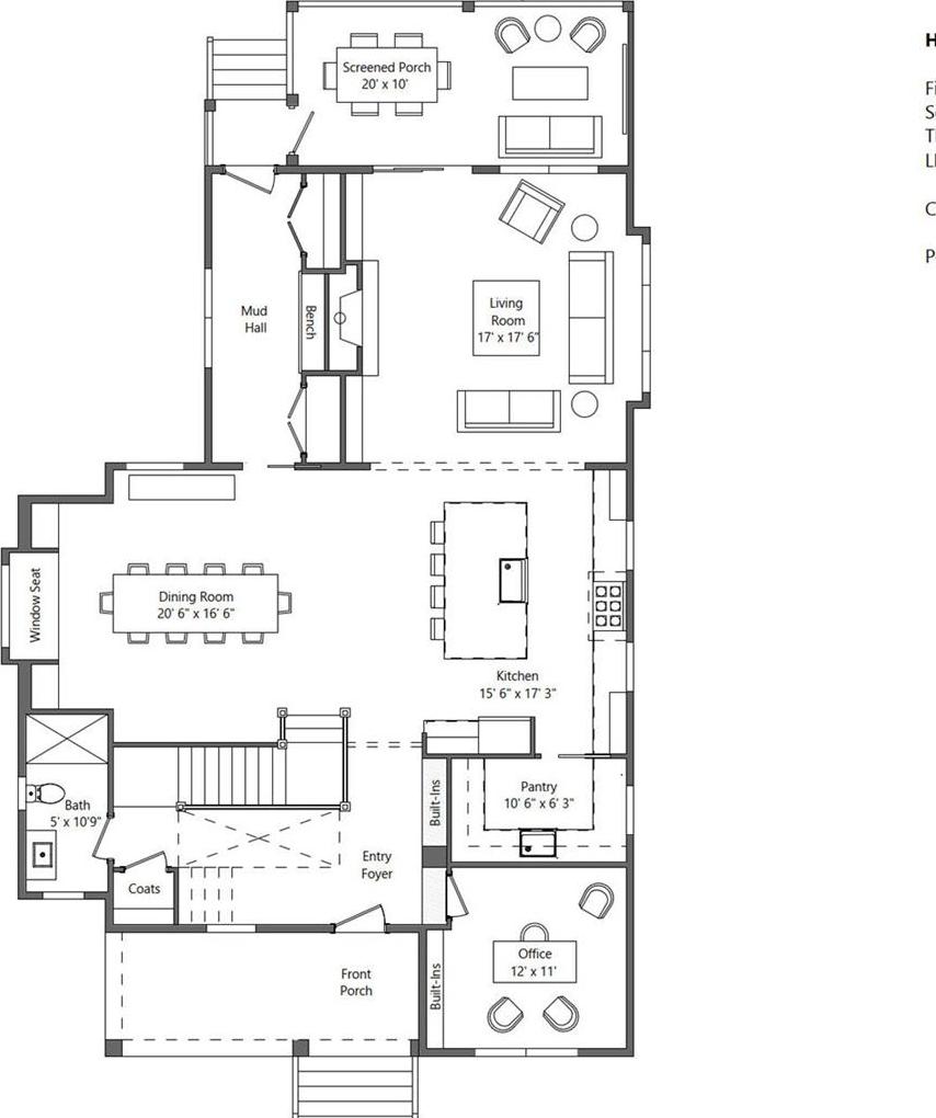 Single Family Nelson  Out Of Area, NY 12866, MLS-942509-2