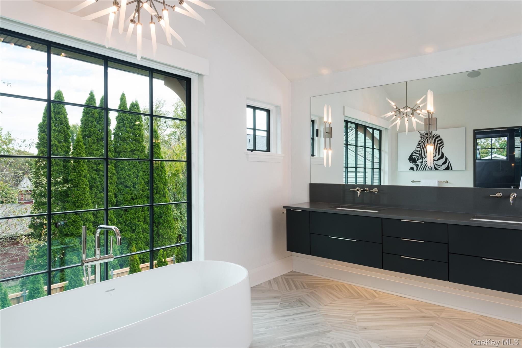 Single Family Nelson  Out Of Area, NY 12866, MLS-942509-21