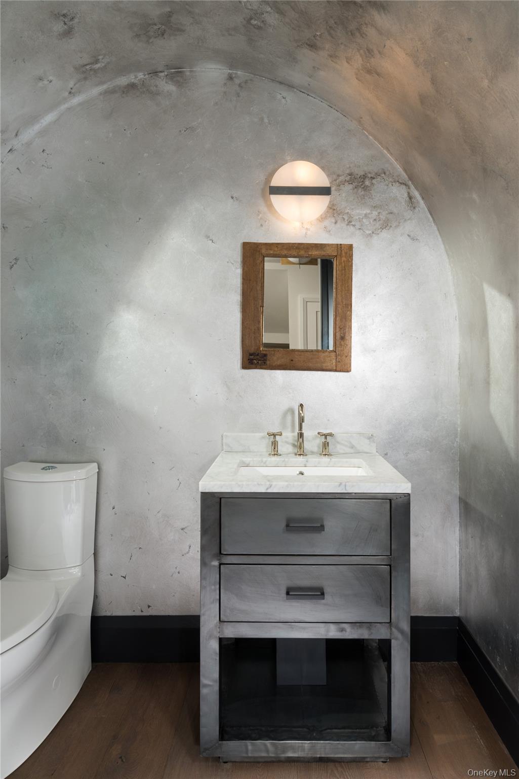 Single Family Nelson  Out Of Area, NY 12866, MLS-942509-23