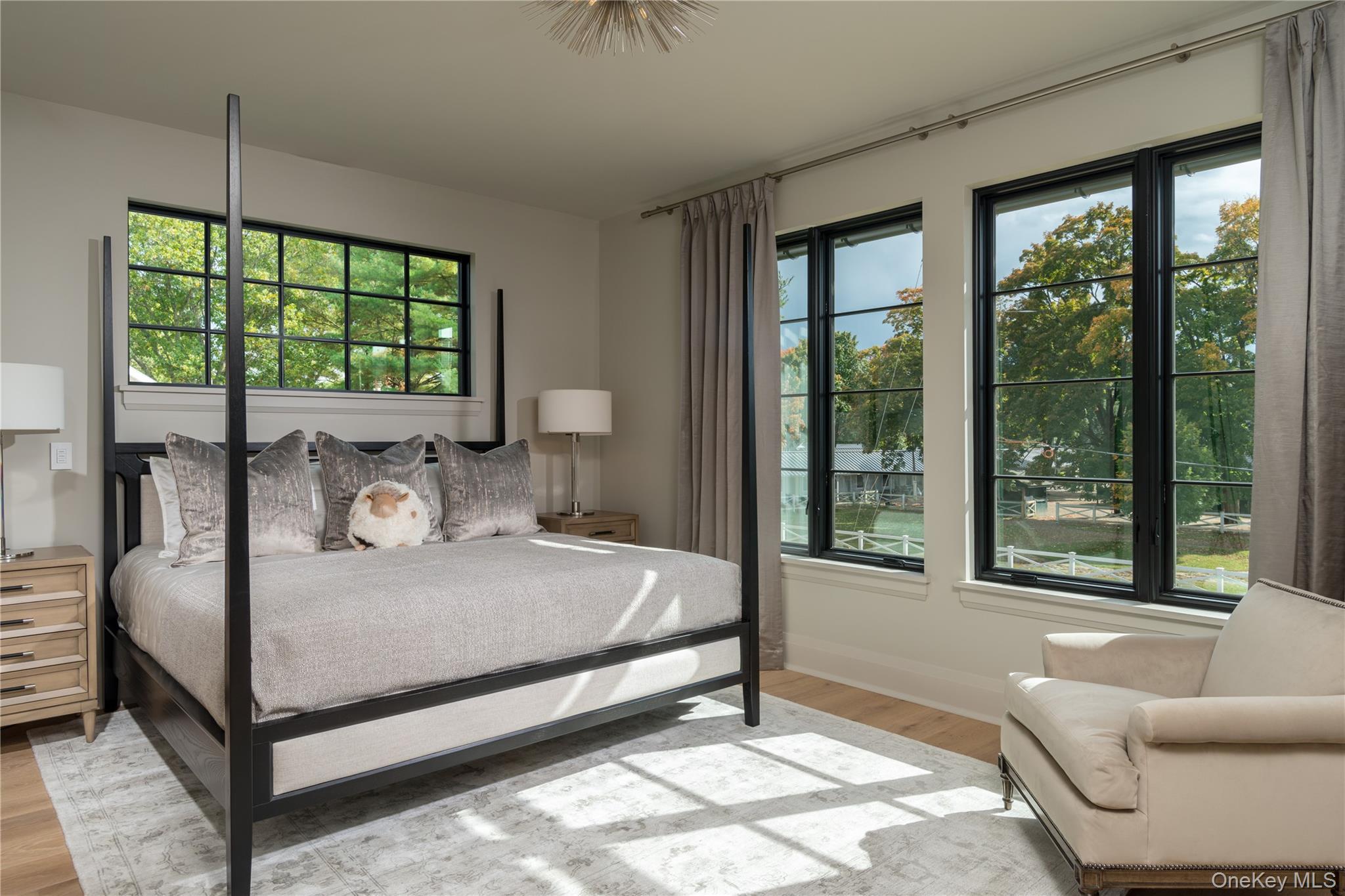 Single Family Nelson  Out Of Area, NY 12866, MLS-942509-25