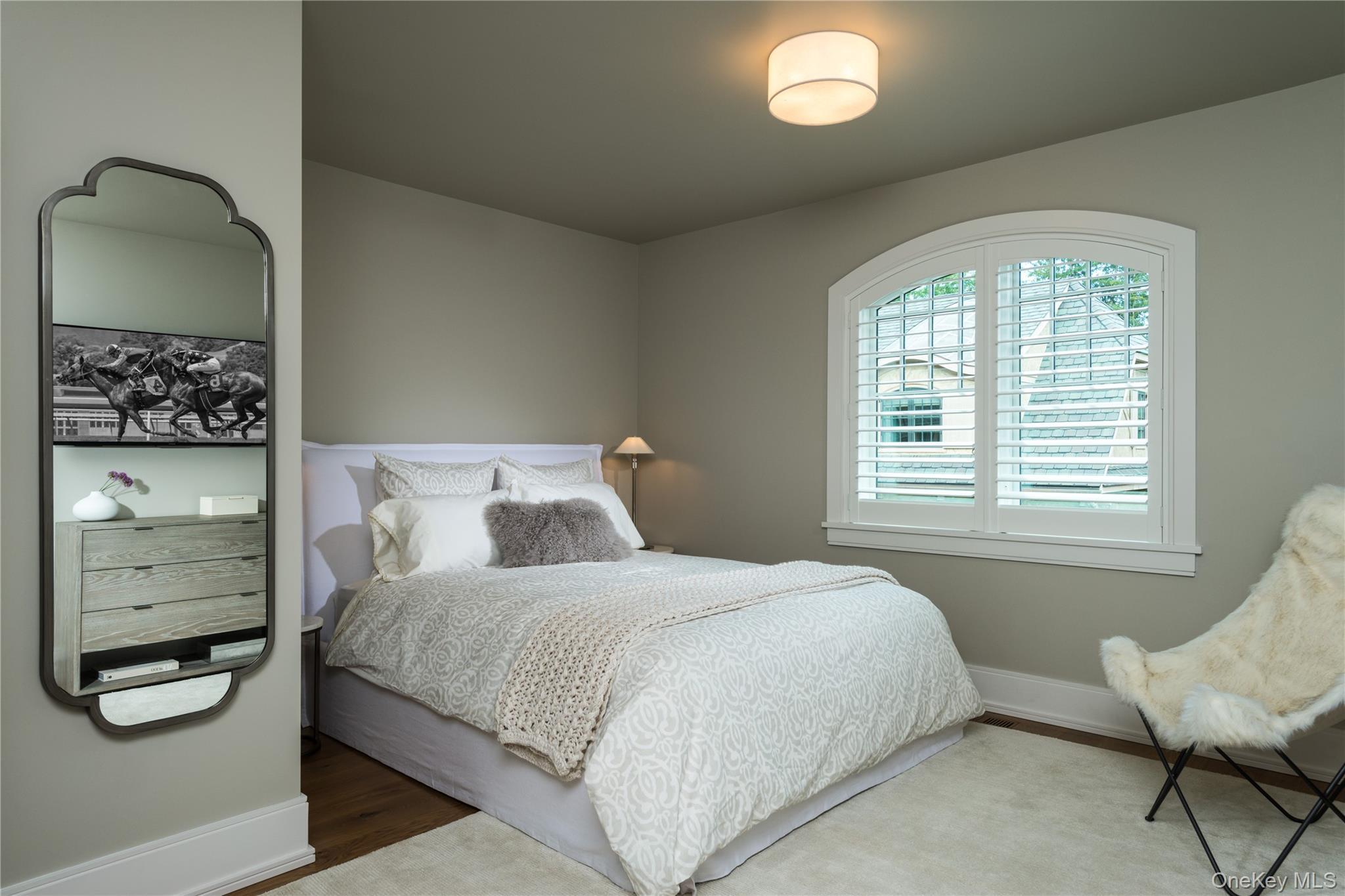 Single Family Nelson  Out Of Area, NY 12866, MLS-942509-26