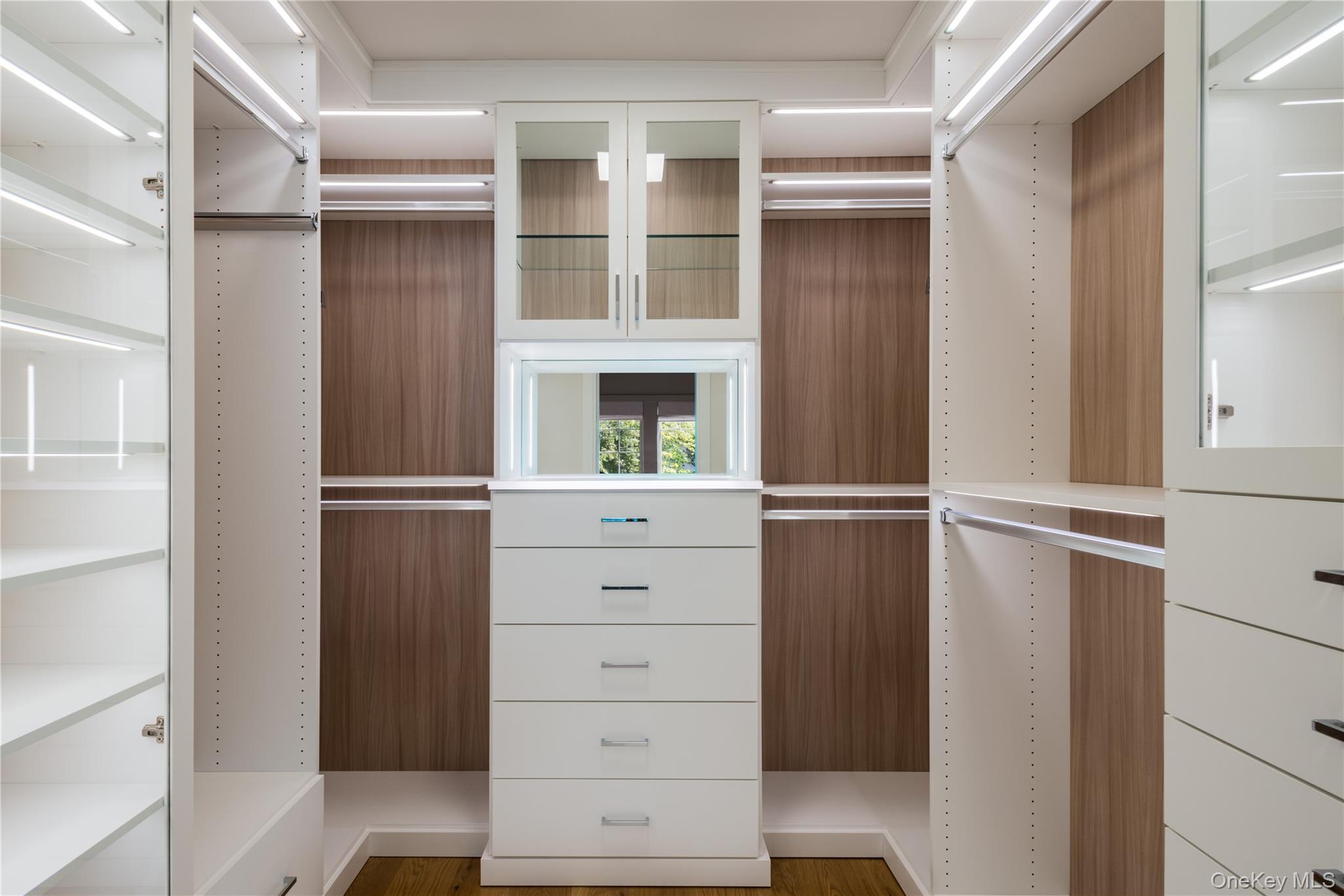 Single Family Nelson  Out Of Area, NY 12866, MLS-942509-27