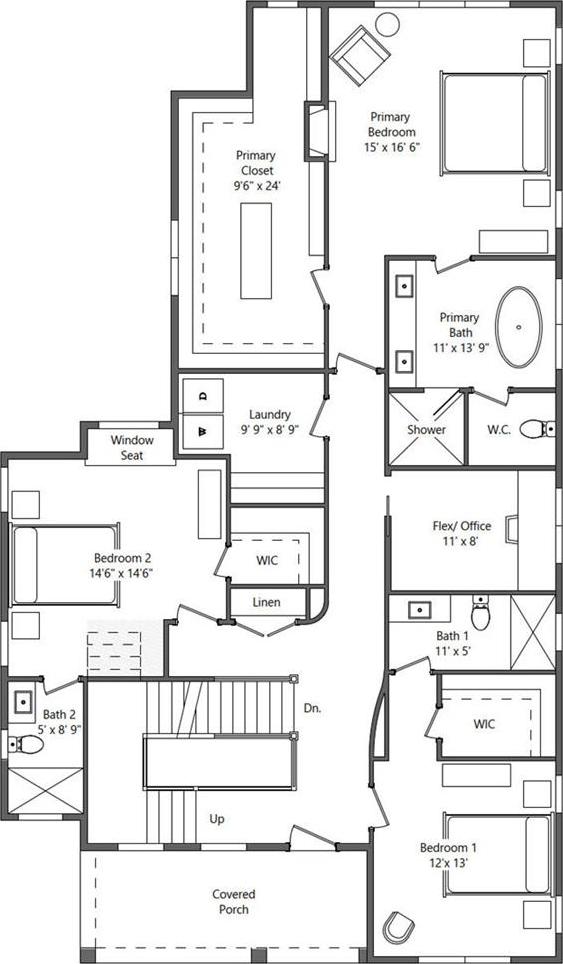 Single Family Nelson  Out Of Area, NY 12866, MLS-942509-3