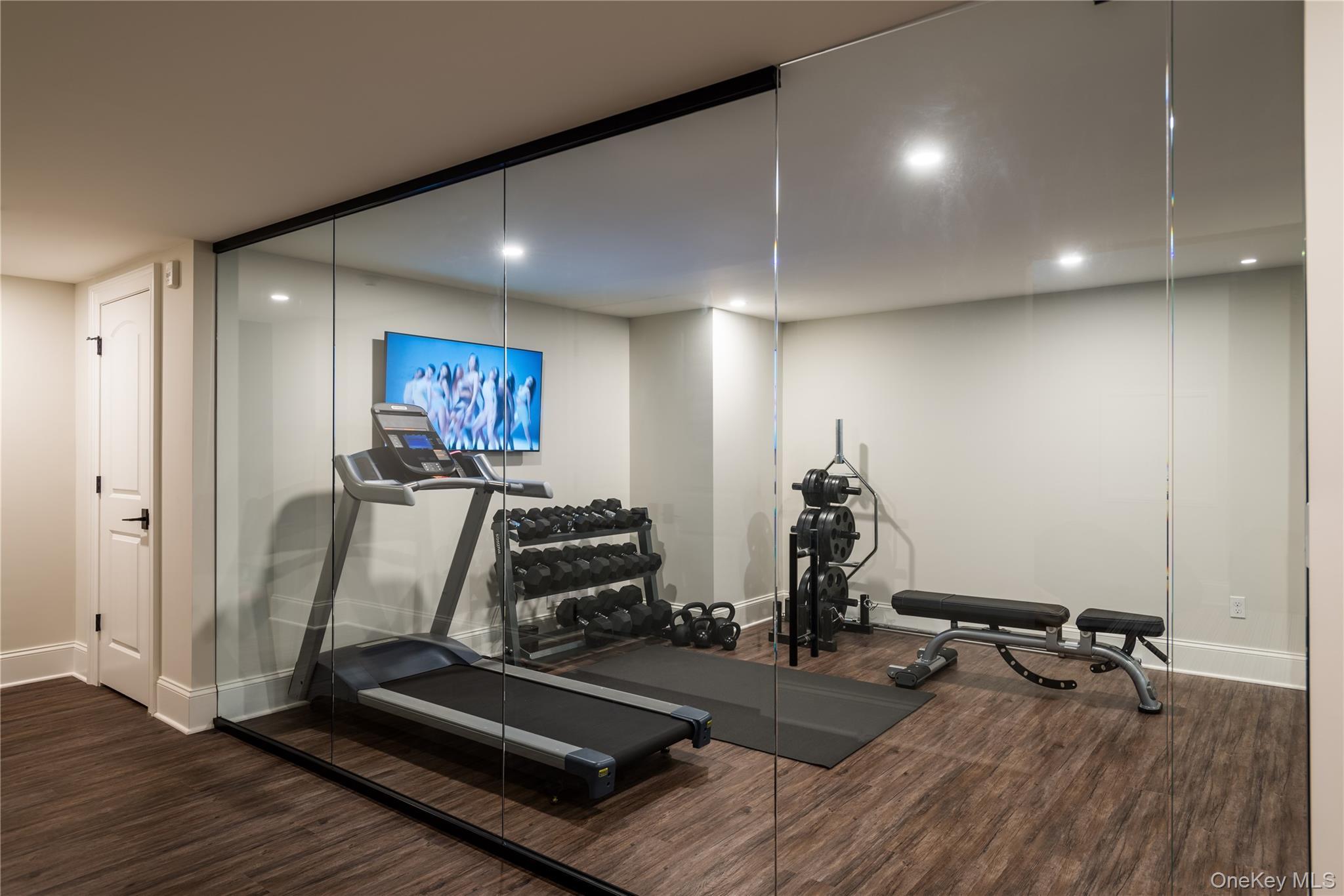 Single Family Nelson  Out Of Area, NY 12866, MLS-942509-31