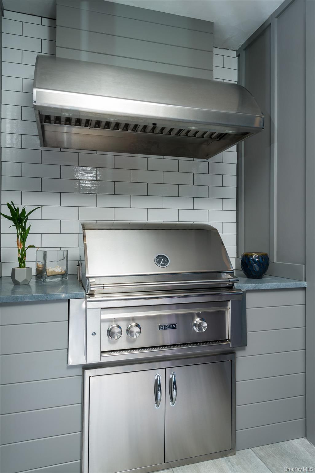 Single Family Nelson  Out Of Area, NY 12866, MLS-942509-32