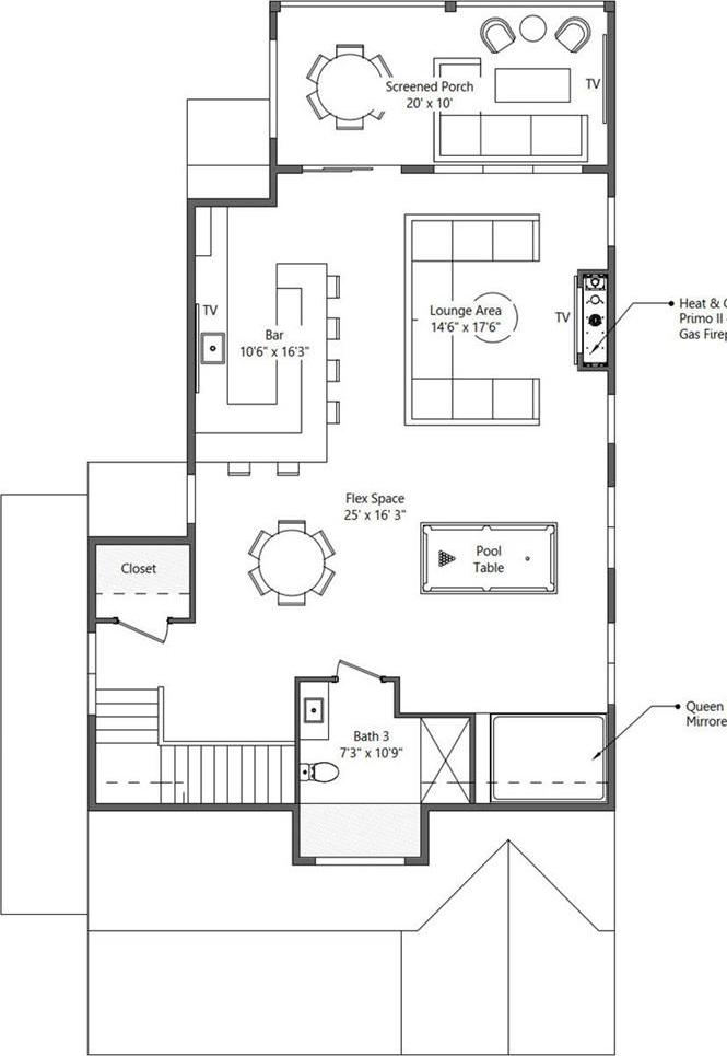 Single Family Nelson  Out Of Area, NY 12866, MLS-942509-4