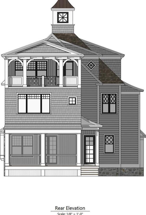 Single Family Nelson  Out Of Area, NY 12866, MLS-942509-7