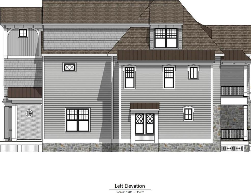 Single Family Nelson  Out Of Area, NY 12866, MLS-942509-8