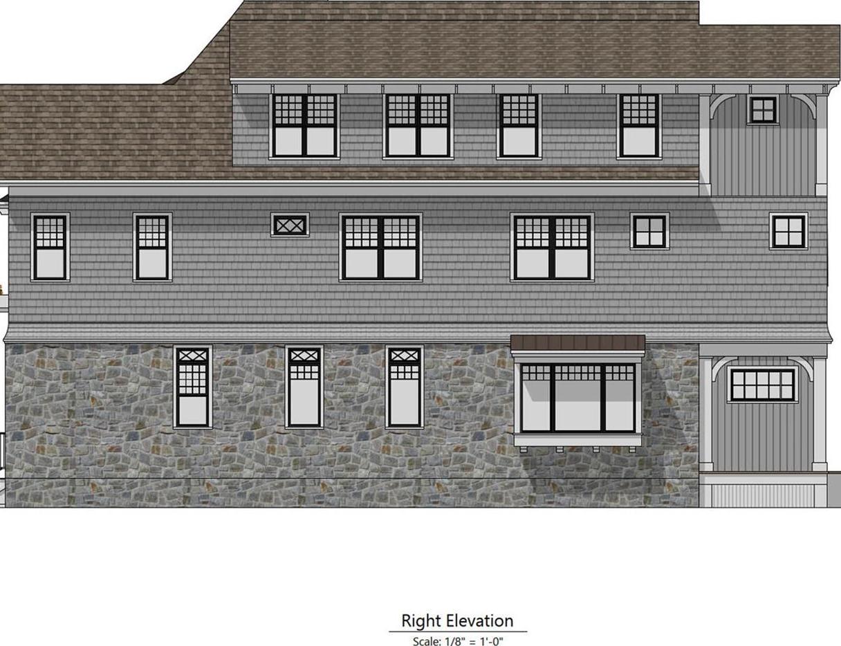 Single Family Nelson  Out Of Area, NY 12866, MLS-942509-9