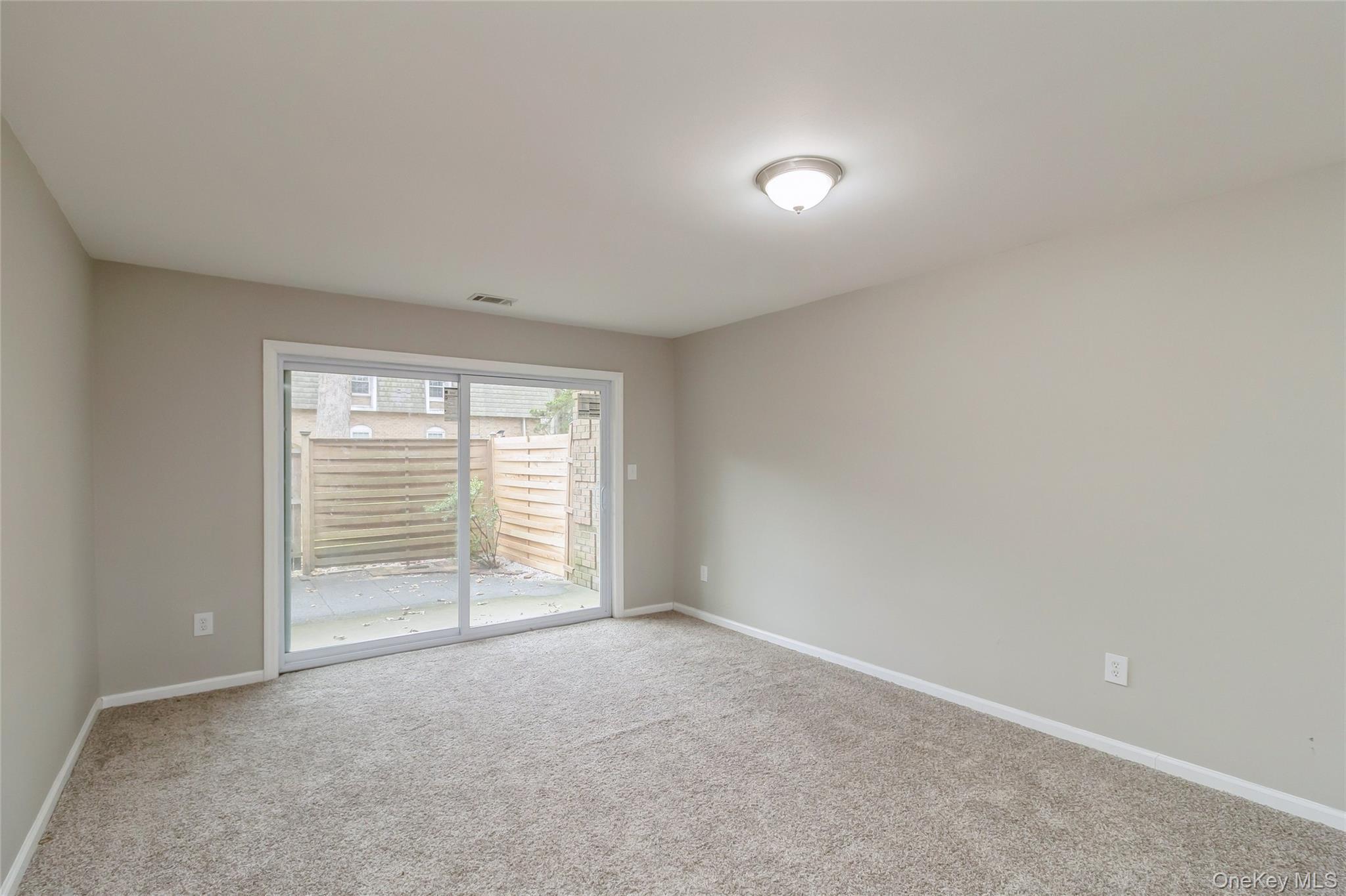 Coop Middle Country Suffolk County, NY 11727, MLS-942528-10