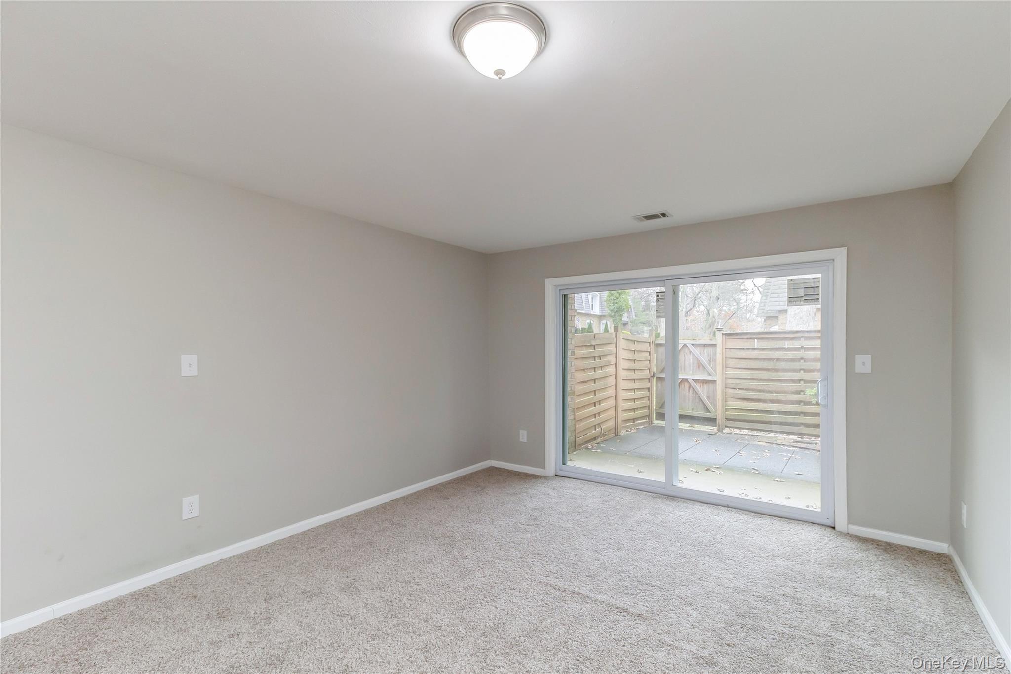 Coop Middle Country Suffolk County, NY 11727, MLS-942528-11