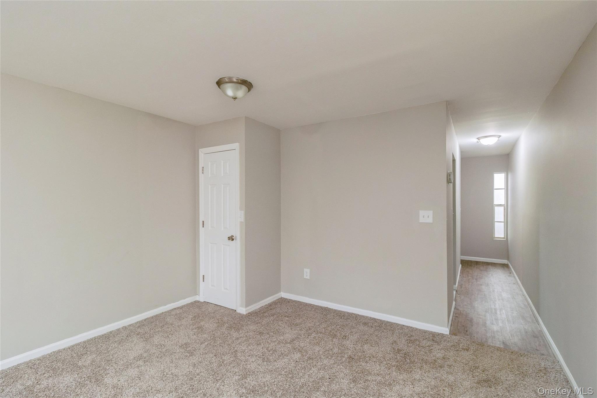 Coop Middle Country Suffolk County, NY 11727, MLS-942528-12