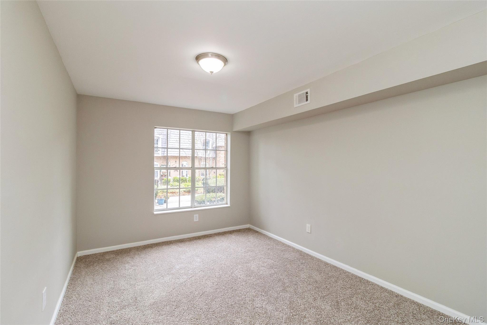 Coop Middle Country Suffolk County, NY 11727, MLS-942528-17