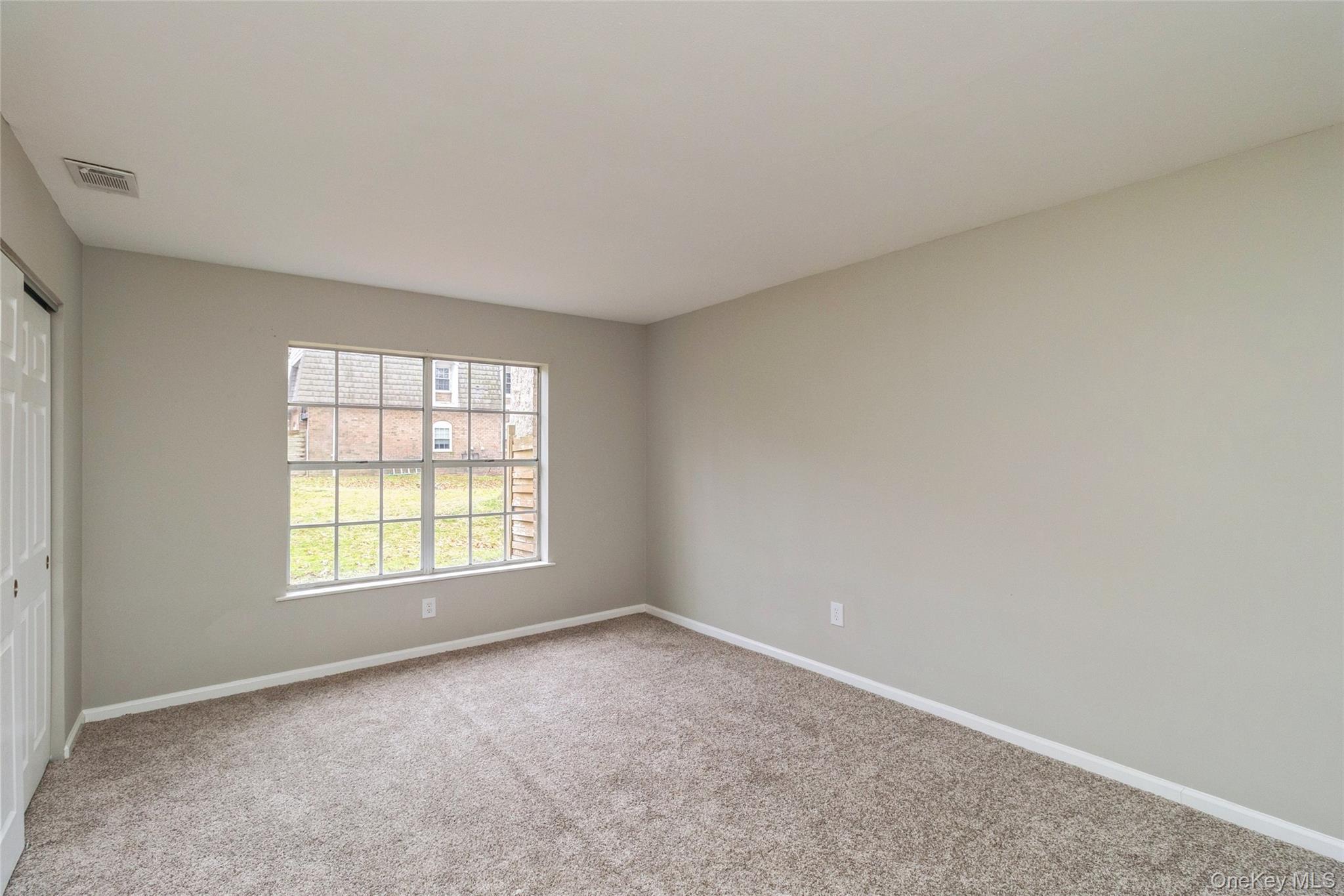 Coop Middle Country Suffolk County, NY 11727, MLS-942528-19