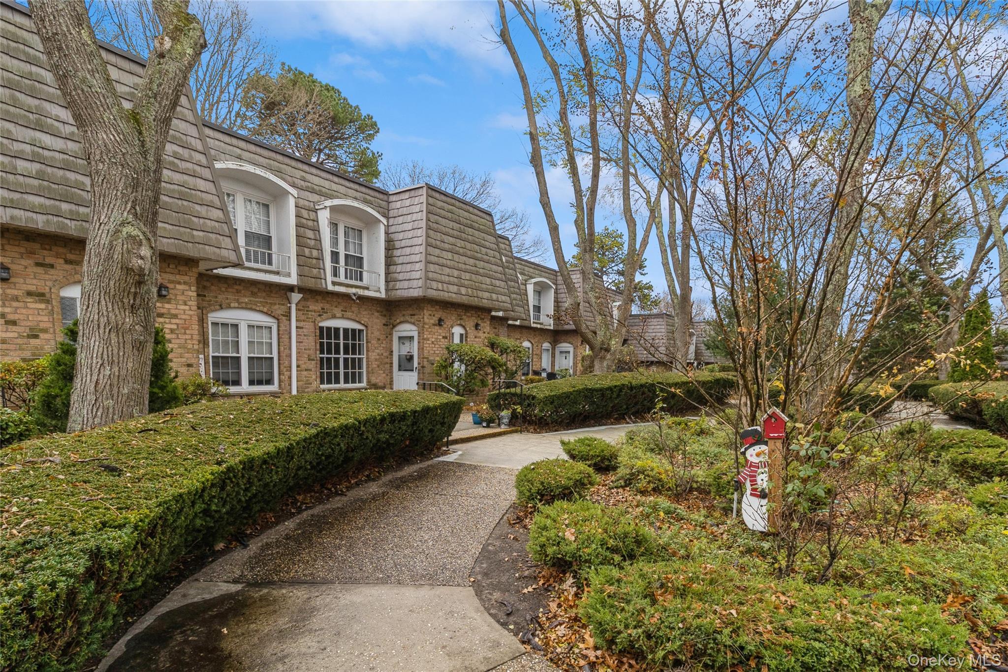 Coop Middle Country Suffolk County, NY 11727, MLS-942528-2