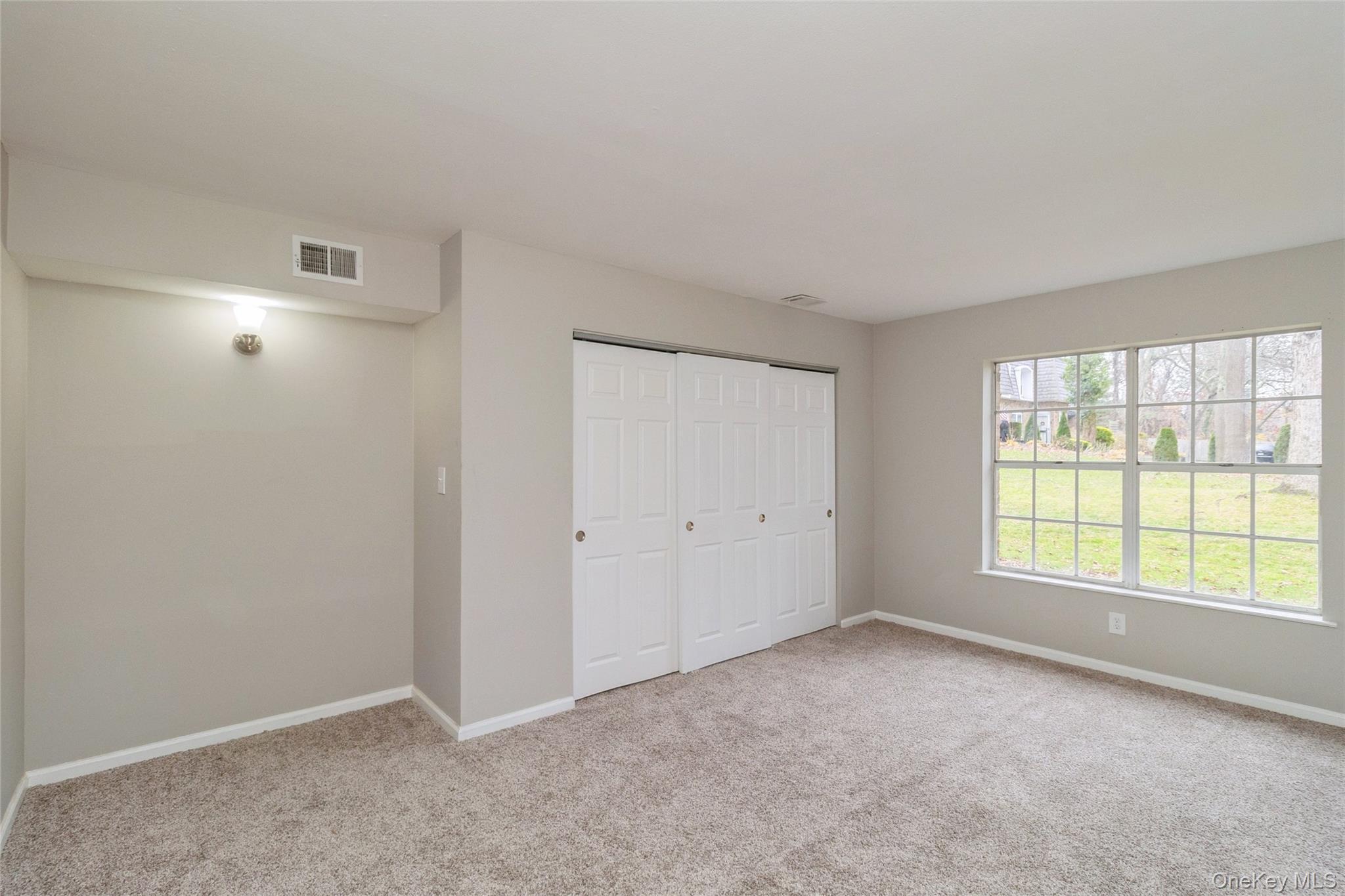 Coop Middle Country Suffolk County, NY 11727, MLS-942528-20