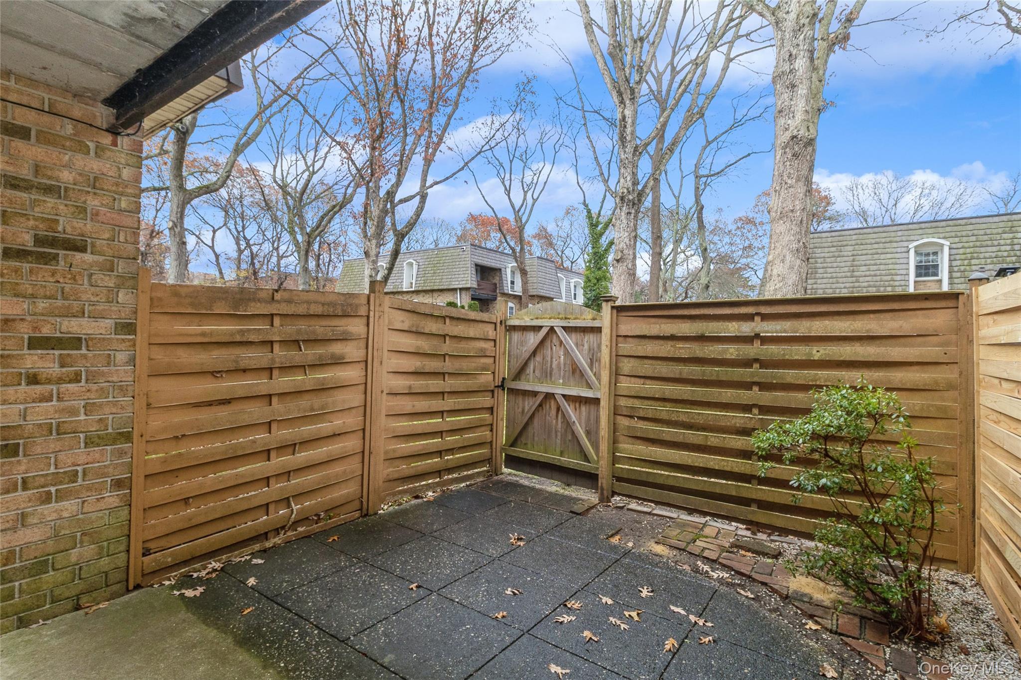 Coop Middle Country Suffolk County, NY 11727, MLS-942528-24