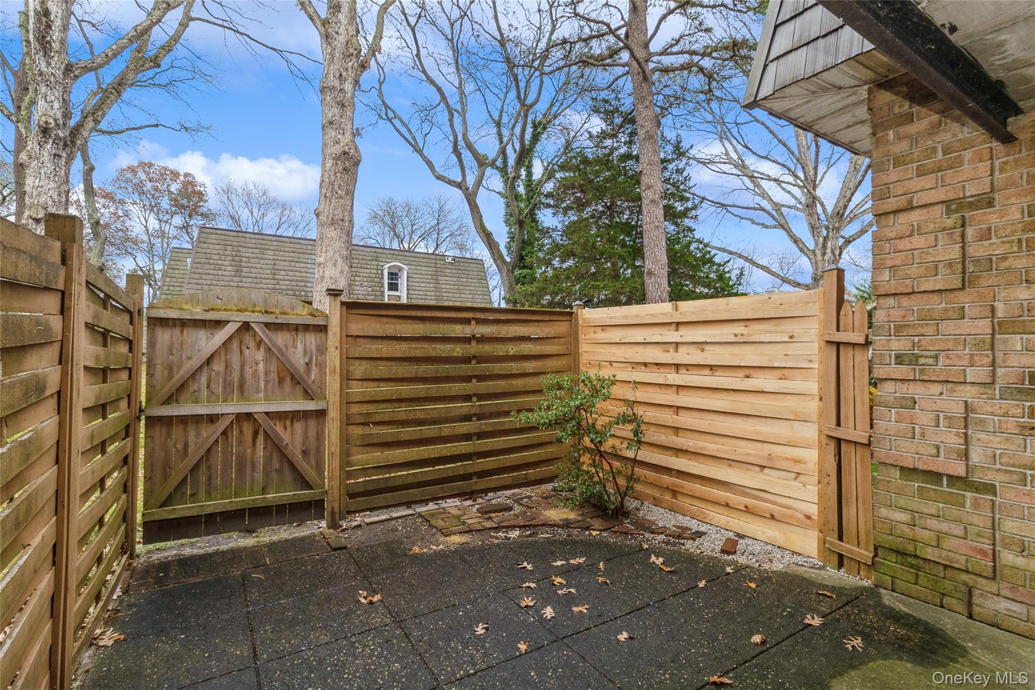 Coop Middle Country Suffolk County, NY 11727, MLS-942528-25