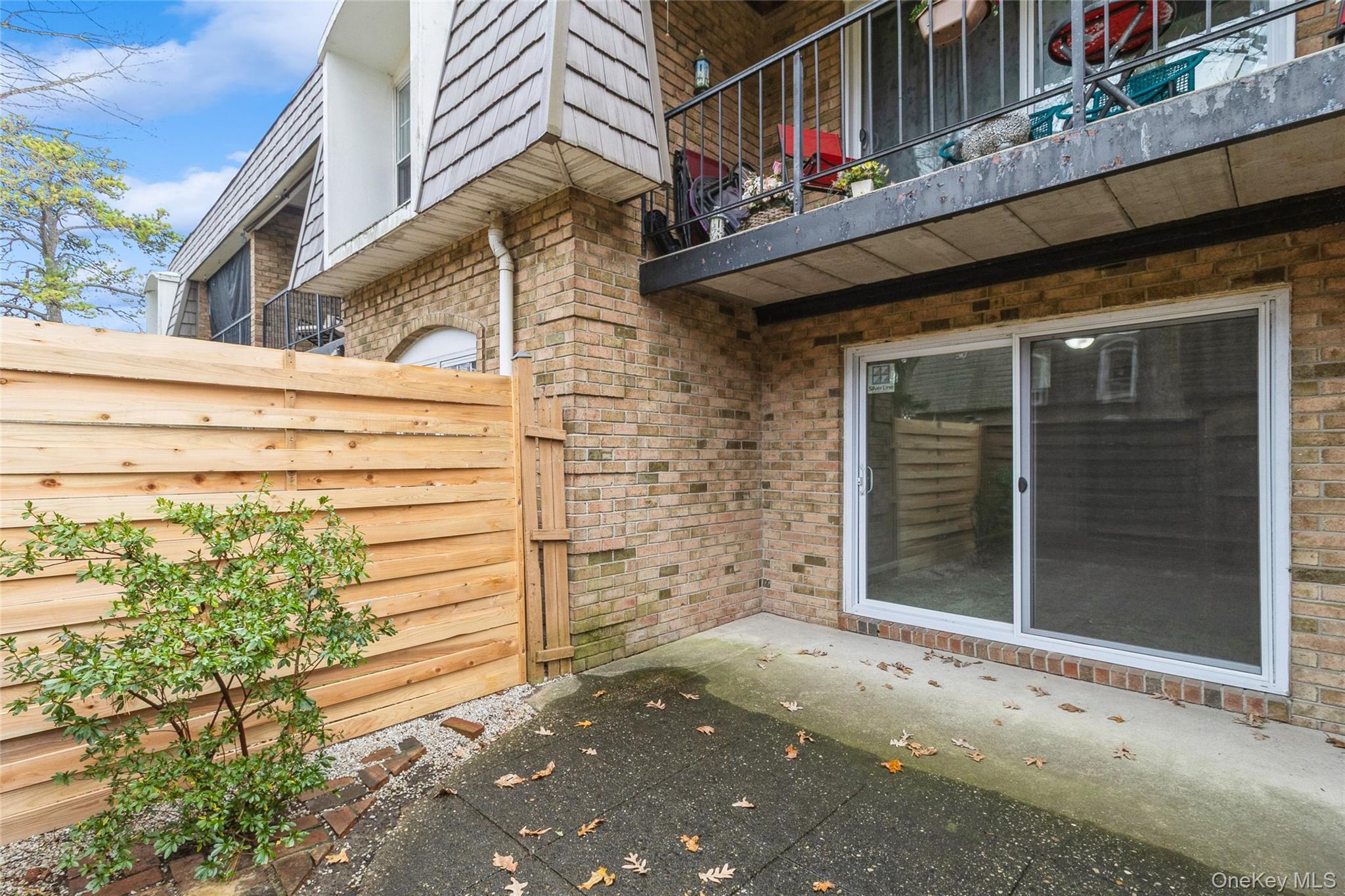 Coop Middle Country Suffolk County, NY 11727, MLS-942528-26