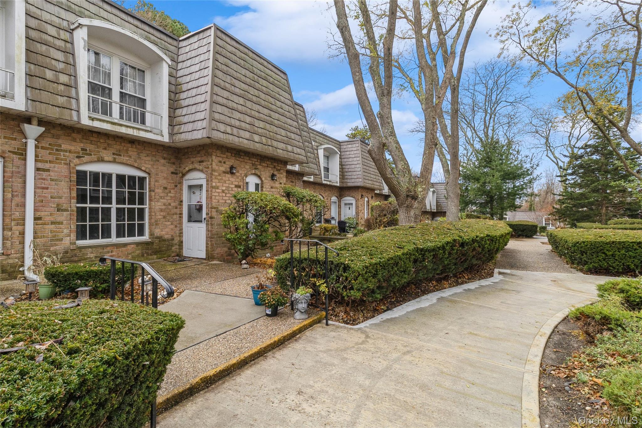 Coop Middle Country Suffolk County, NY 11727, MLS-942528-3