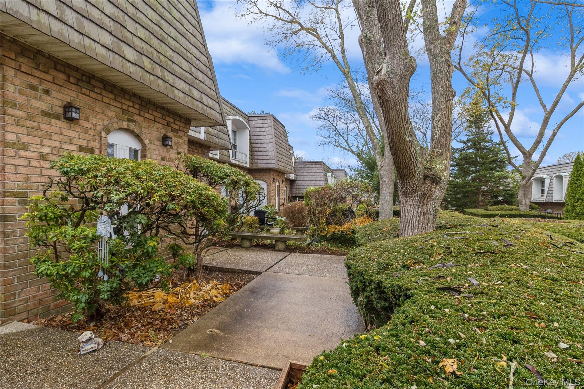 Coop Middle Country Suffolk County, NY 11727, MLS-942528-4