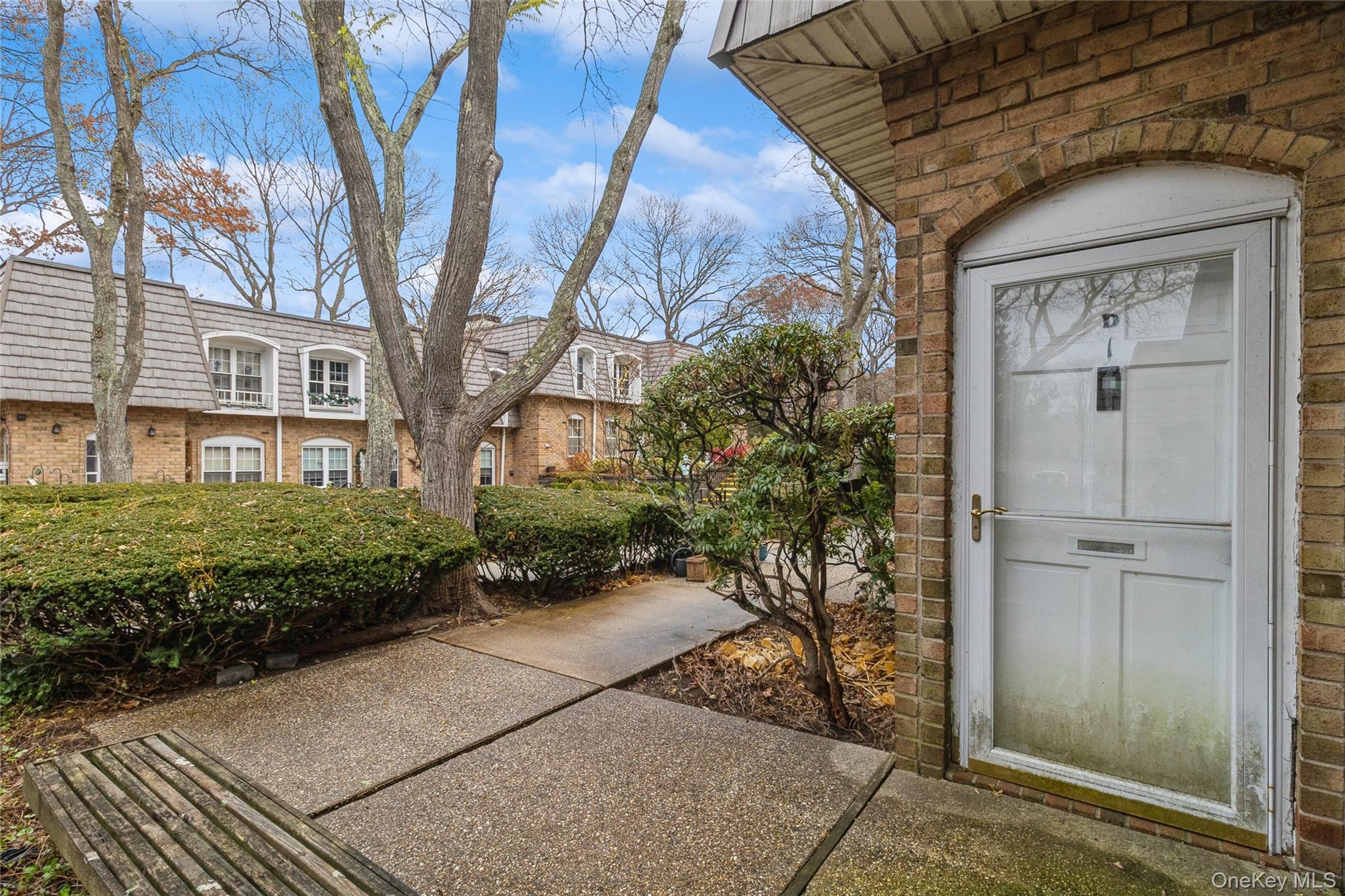 Coop Middle Country Suffolk County, NY 11727, MLS-942528-5